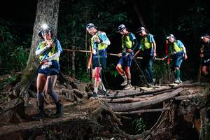 BIB: 
                            <button type="button" onclick="openModal(27421014)" class="btn btn-primary btn-sm float-right btn-popup" data-toggle="modal" data-target=".modal-high-quality">
                        <i class="fas fa-shopping-cart"></i> Add to Cart
                    </button>
                                            <button type="button" onclick="isThisMe(27421014, true)" class="btn btn-success btn-sm float-right btn-popup btn-isme hidden" data-toggle="tooltip" data-placement="bottom" title="นี่คือรูปของคุณใช่ไหม คลิกที่นี่เพื่อเอาเข้าอัลบั้ม">
                        <i class="fas fa-plus"></i> Add to album
                    </button>
                    <button type="button" onclick="isThisMe(27421014, false)" class="btn btn-warning btn-sm float-right btn-popup btn-isnotme hidden">
                        <i class="fas fa-ban"></i> Remove from album
                    </button>